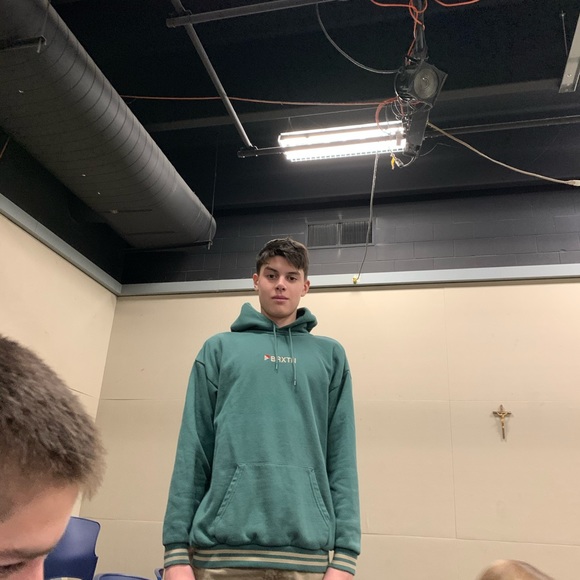 brennanrobertso